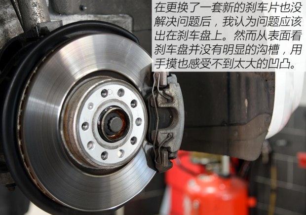 ����ɲ�����޸���ϸ���� ���ɲ������Ͷ���