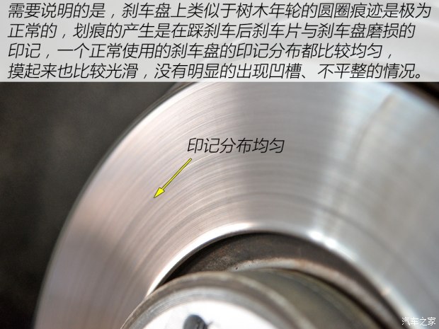 ����ɲ�����޸���ϸ���� ���ɲ������Ͷ���