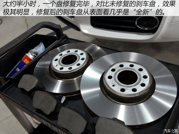 ����ɲ�����޸���ϸ���� ���ɲ������Ͷ���