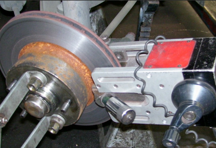 �ƶ����޸�����ɲ�����޸���ά������ͼ